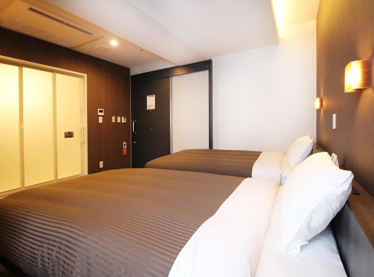 Hotel Trend