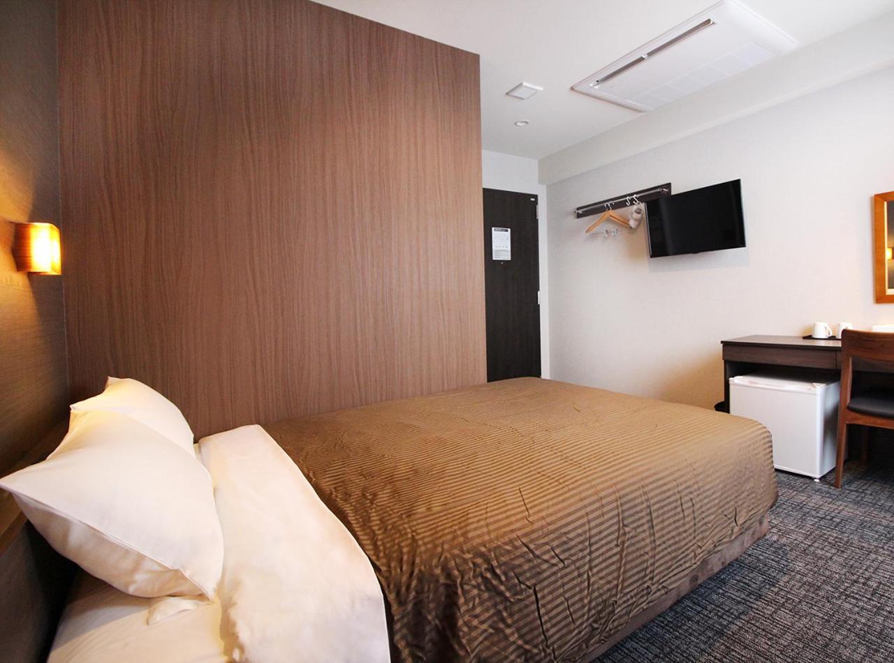 Hotel Trend 2*